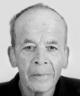 Alexander Ruff