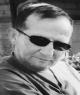 Hugo Biner