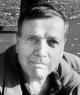 Gerhard Allet