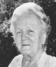 Martha Lerjen-Schaller
