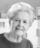 Therese Nellen-Bodenmüller