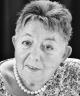 Liliane Ruffiner-Zimmermann