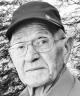 Arnold Bumann