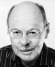 Herbert Anthenien