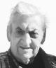 Alban Kreuzer