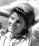Elise Schwery