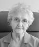 Helene Walker