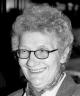 Marie Mangold-Volken