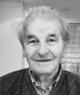 Adolf Furrer-Imseng