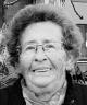 Trudy Gsponer-Imseng