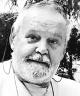 Georges Imboden