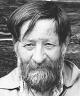 Alban Schmid