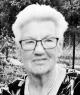 Hildi Schläpfer-Sucher