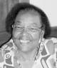 Marjorie Kenepa