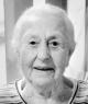 Regina Furrer-Brigger