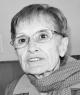 Colette Volken