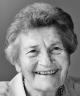 Berta Imboden-Henzen
