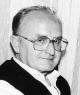 Heinrich Bieler-Heldner
