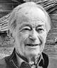 Ernst Gsponer