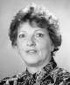 Wilhelmine Lerjen-Clausen