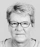 Christine Hosennen-Lorenz
