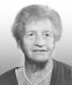 Trudy Lambrigger-Lerjen