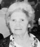 Hilda Pollinger-Fux