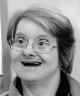 Marcelle Jelk