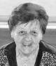 Trudy Studer-Stoffel