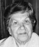 Paula Pfammatter-Hinz