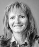 Madeleine Stoffel-Furrer