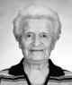 Isabelle Abgottspon
