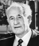 Richard Andereggen