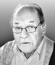 Ernst Seematter