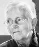 Anni Walpen-Weisweiler