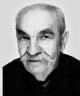 Willy Siegrist