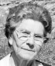 Katharina Wyss-Amstutz