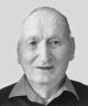 Edwin Bumann
