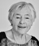 Maria Manz-Stucky