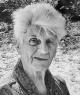 Berta Ritz-Wenger