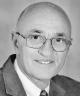 Heinz Rothbarth