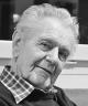 Eligius Zeiter