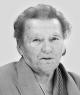 Edith Gschwind-Kenzelmann