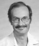 Marcel Guntern