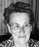 Irene Imhof-Imhof