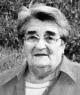 Bernadette Volken-Schalbetter