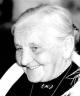 Berta Studer-Zimmermann