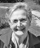 Philomena Pfammatter-Wyssen