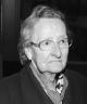 Ludwina Welschen-Lorenz