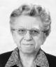 Hanny Ambord-Del Negro